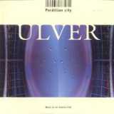 Ulver - Perdition City